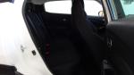 nissan-juke-2022-gasolina-999cc