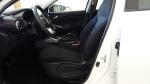 nissan-juke-2022-gasolina-999cc