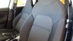 nissan-juke-2022-gasolina-999cc
