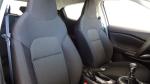 nissan-juke-2022-gasolina-999cc