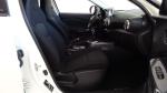 nissan-juke-2022-gasolina-999cc