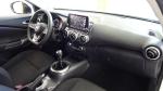 nissan-juke-2022-gasolina-999cc