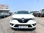 renault-megane-sport-tourer-2017-diesel-1461cc