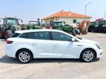 renault-megane-sport-tourer-2017-diesel-1461cc