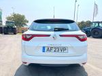 renault-megane-sport-tourer-2017-diesel-1461cc