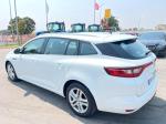 renault-megane-sport-tourer-2017-diesel-1461cc