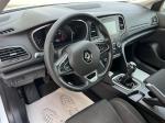 renault-megane-sport-tourer-2017-diesel-1461cc