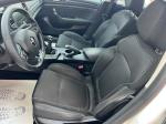 renault-megane-sport-tourer-2017-diesel-1461cc