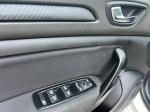 renault-megane-sport-tourer-2017-diesel-1461cc