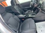 renault-megane-sport-tourer-2017-diesel-1461cc
