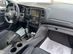 renault-megane-sport-tourer-2017-diesel-1461cc