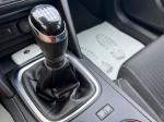 renault-megane-sport-tourer-2017-diesel-1461cc