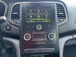 renault-megane-sport-tourer-2017-diesel-1461cc