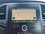 renault-megane-sport-tourer-2017-diesel-1461cc
