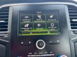 renault-megane-sport-tourer-2017-diesel-1461cc
