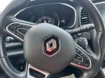 renault-megane-sport-tourer-2017-diesel-1461cc