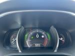 renault-megane-sport-tourer-2017-diesel-1461cc