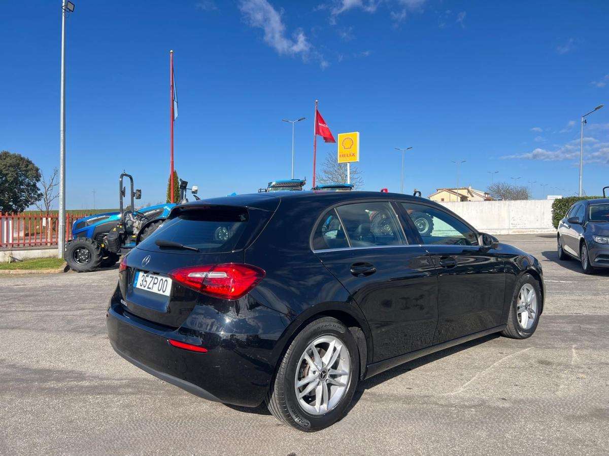 mercedes-benz-classe-a-2019-diesel-1461cc