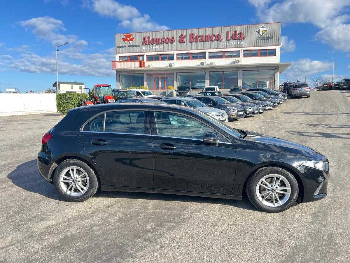 mercedes-benz-classe-a-2019-diesel-1461cc