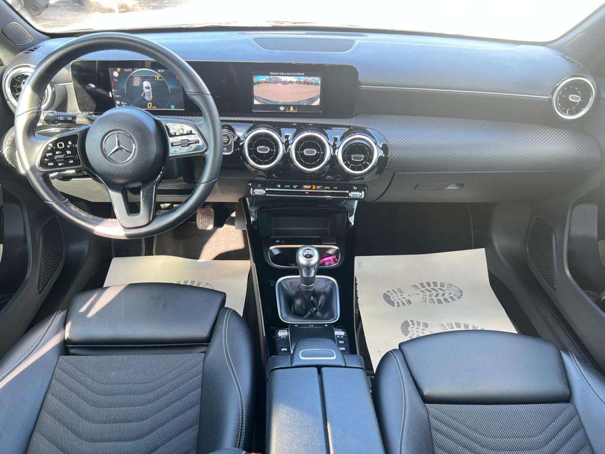 mercedes-benz-classe-a-2019-diesel-1461cc