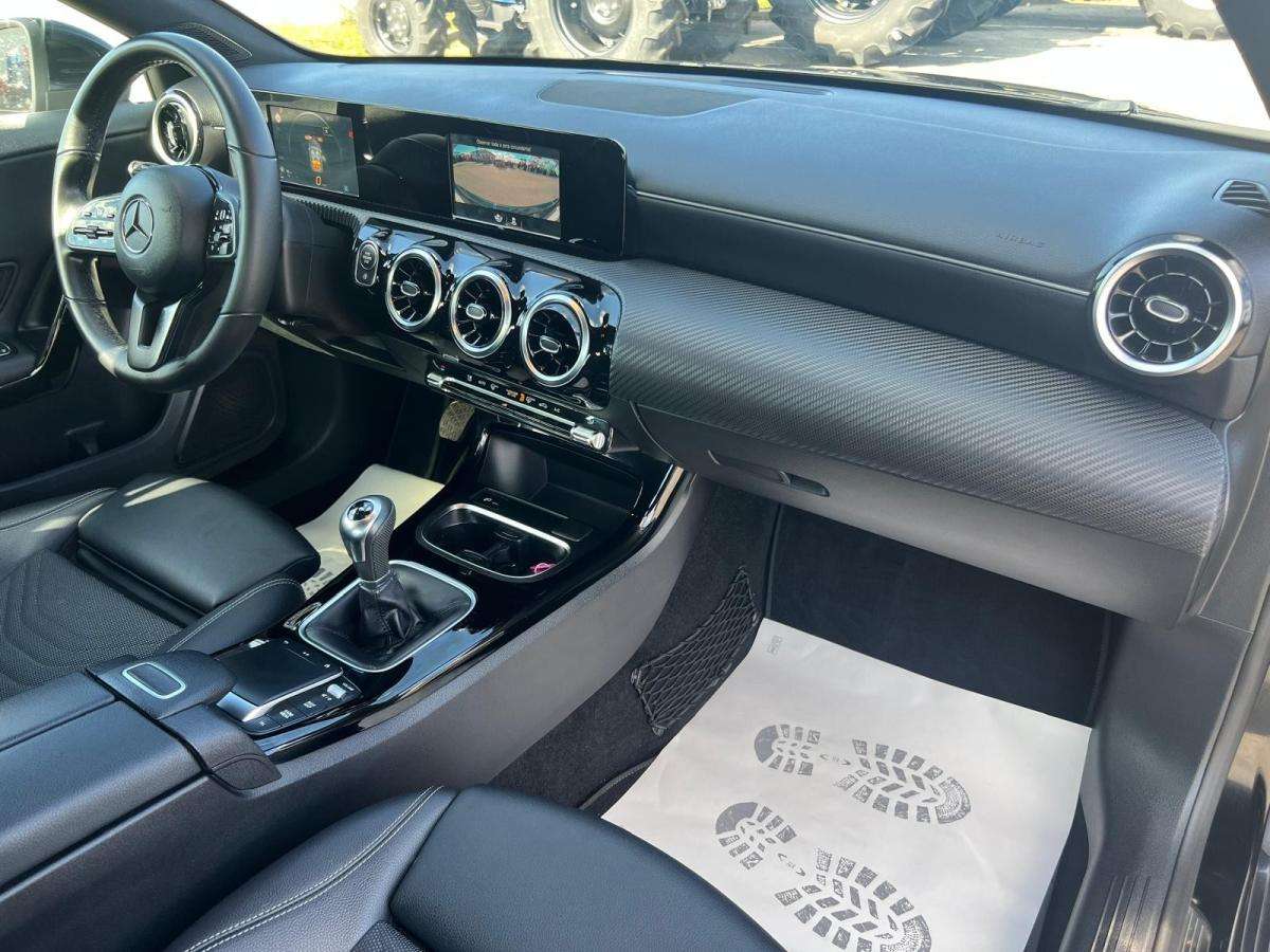 mercedes-benz-classe-a-2019-diesel-1461cc
