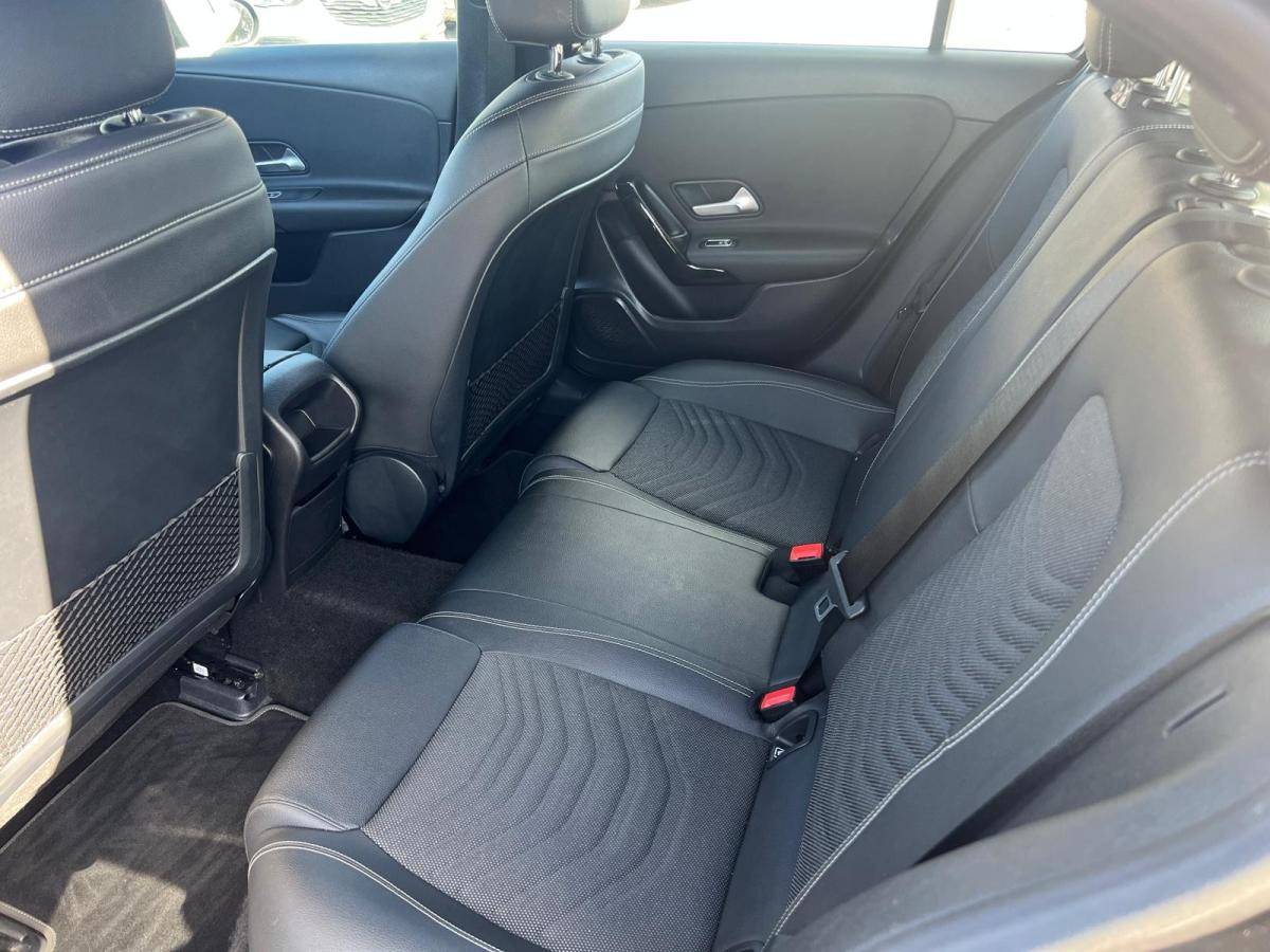 mercedes-benz-classe-a-2019-diesel-1461cc