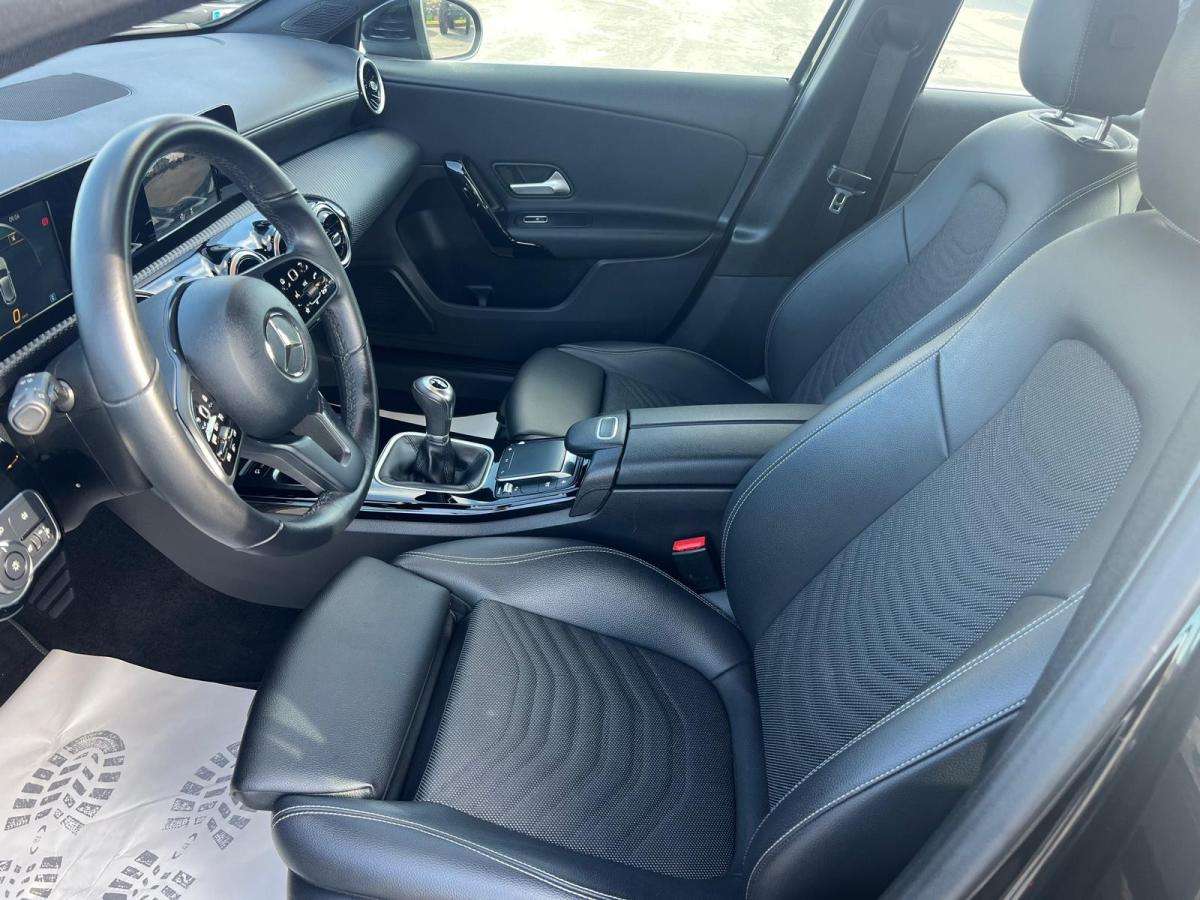 mercedes-benz-classe-a-2019-diesel-1461cc