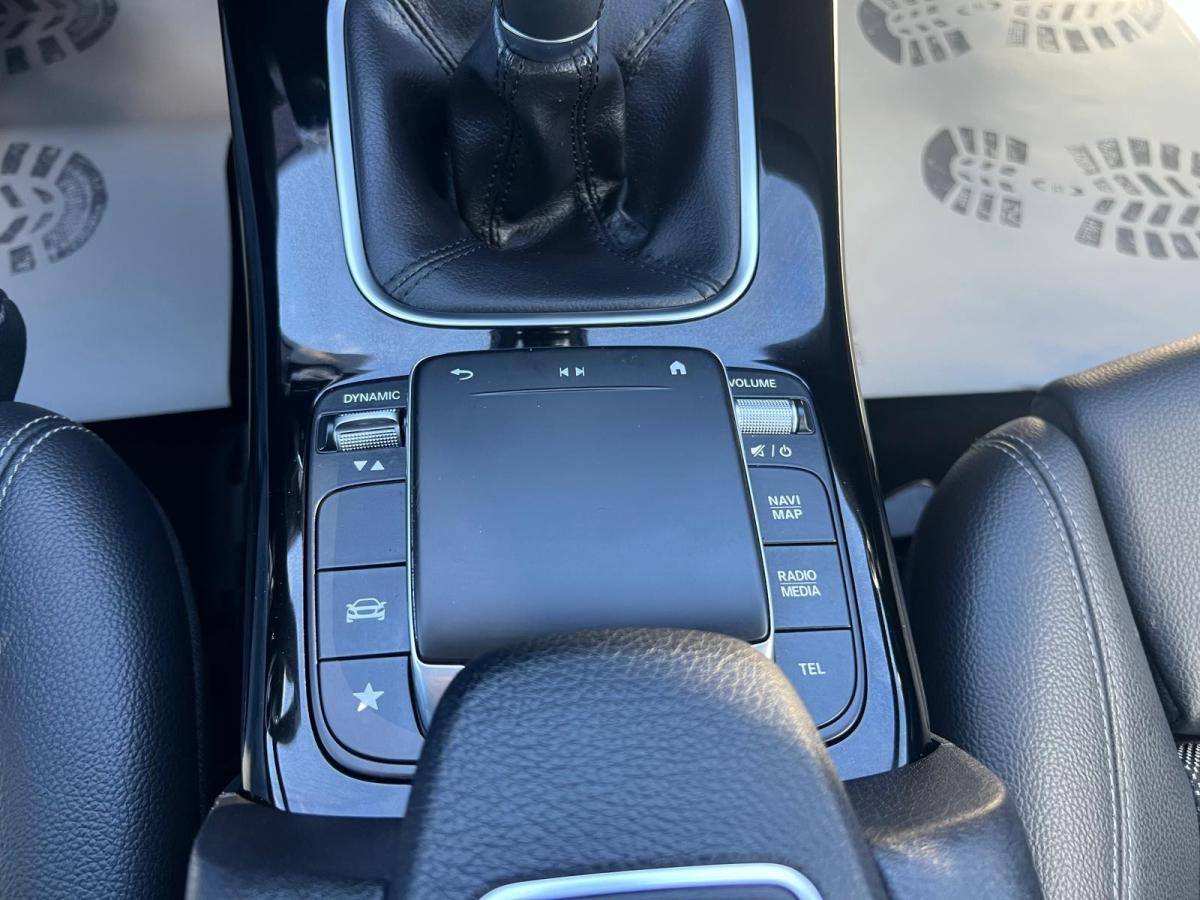 mercedes-benz-classe-a-2019-diesel-1461cc