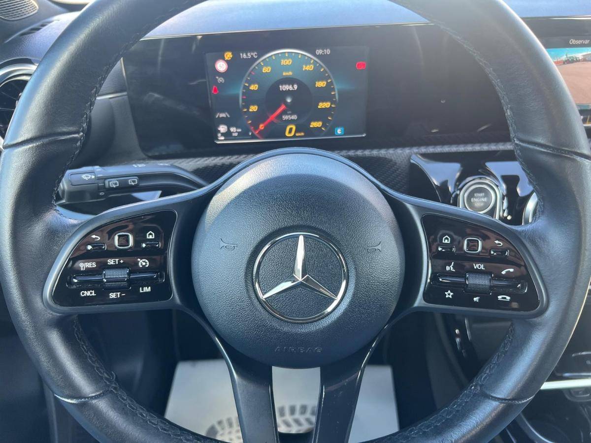 mercedes-benz-classe-a-2019-diesel-1461cc