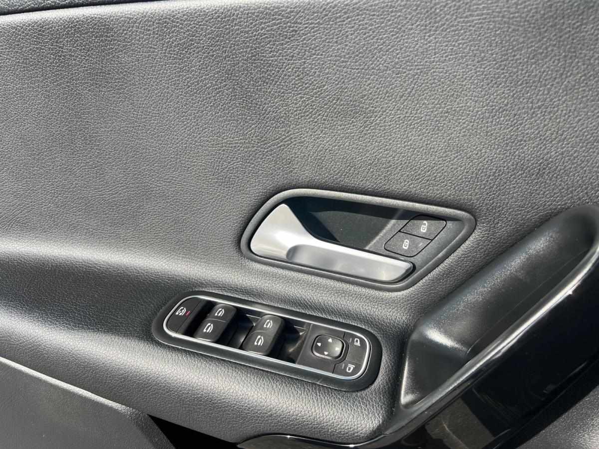 mercedes-benz-classe-a-2019-diesel-1461cc