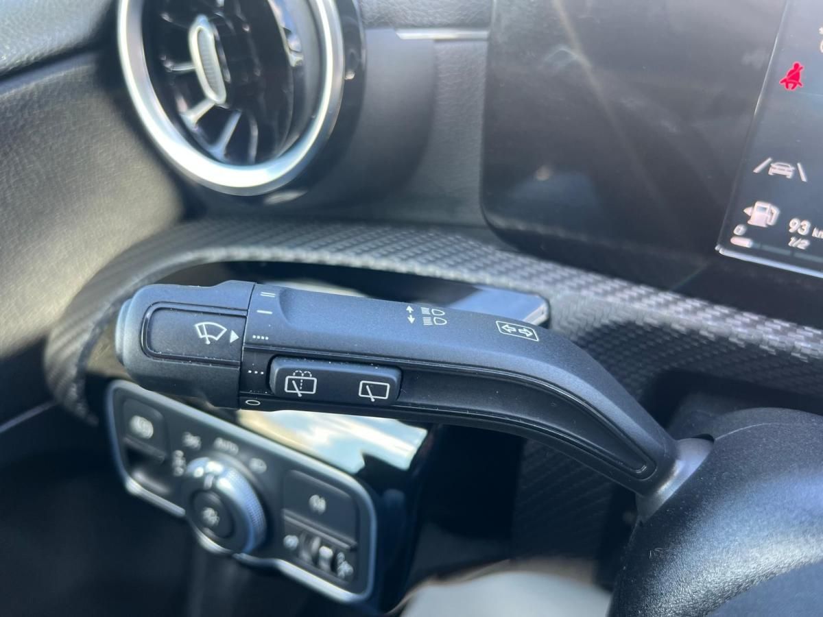 mercedes-benz-classe-a-2019-diesel-1461cc