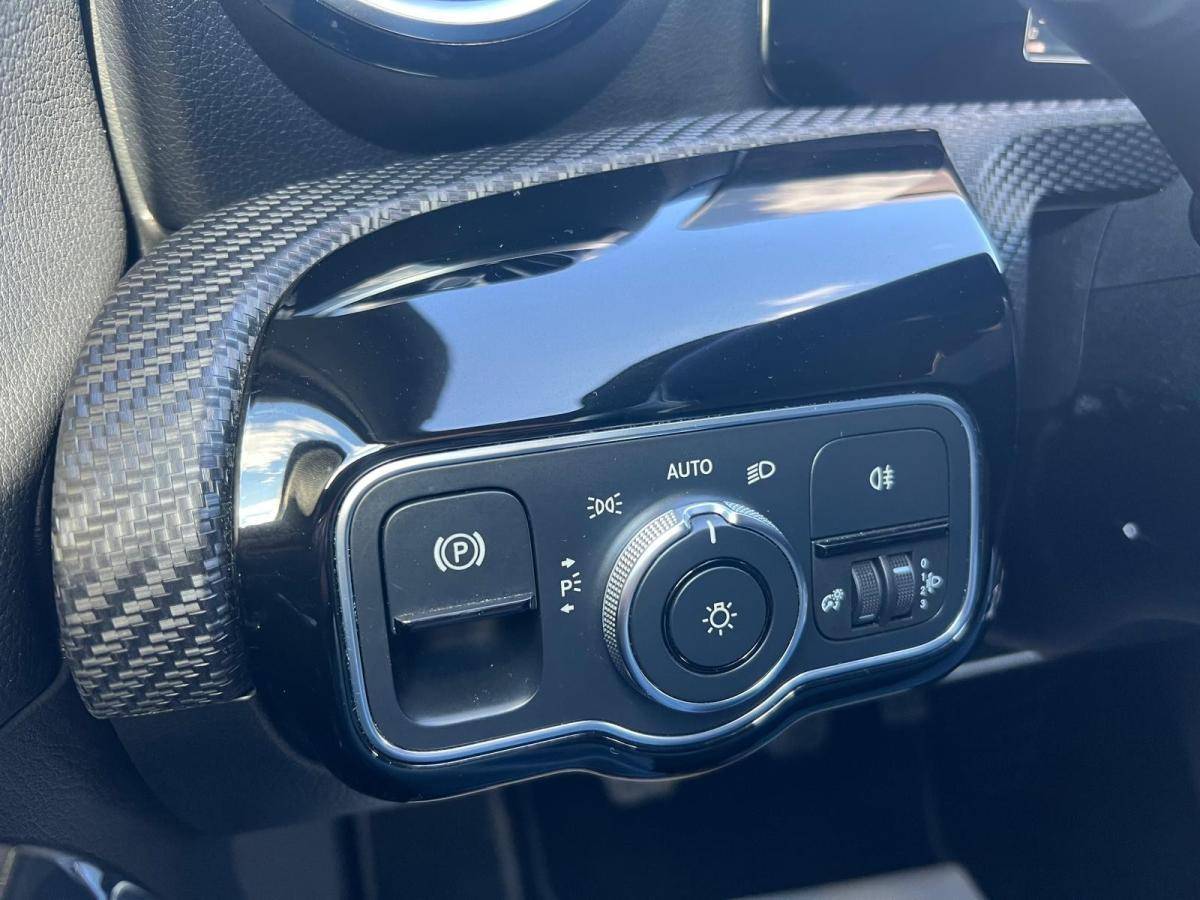 mercedes-benz-classe-a-2019-diesel-1461cc