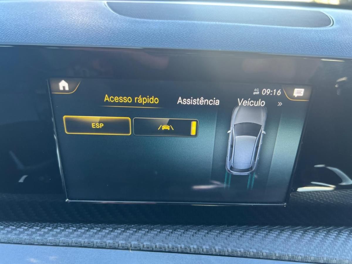 mercedes-benz-classe-a-2019-diesel-1461cc