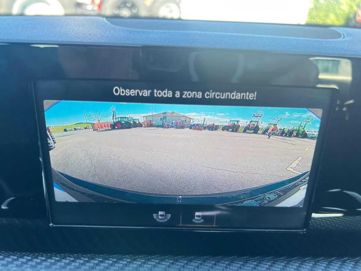 mercedes-benz-classe-a-2019-diesel-1461cc