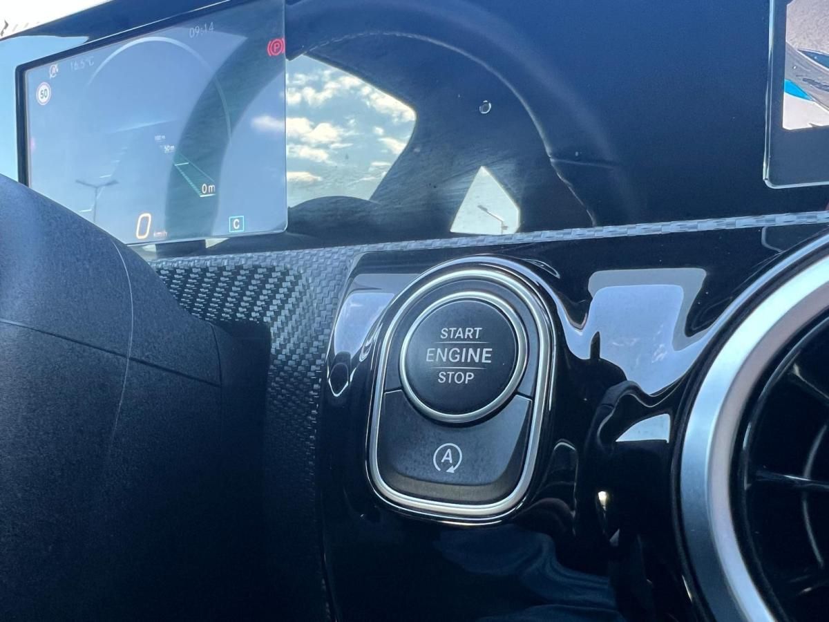 mercedes-benz-classe-a-2019-diesel-1461cc