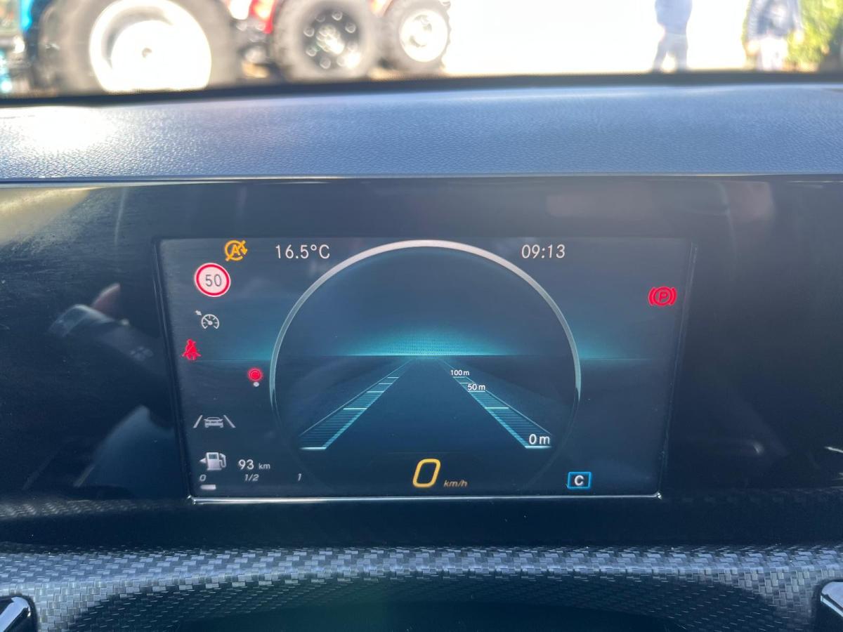 mercedes-benz-classe-a-2019-diesel-1461cc