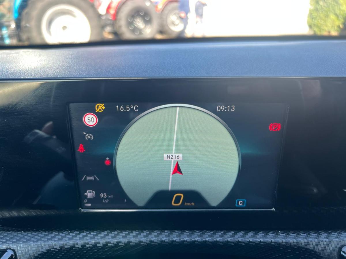 mercedes-benz-classe-a-2019-diesel-1461cc