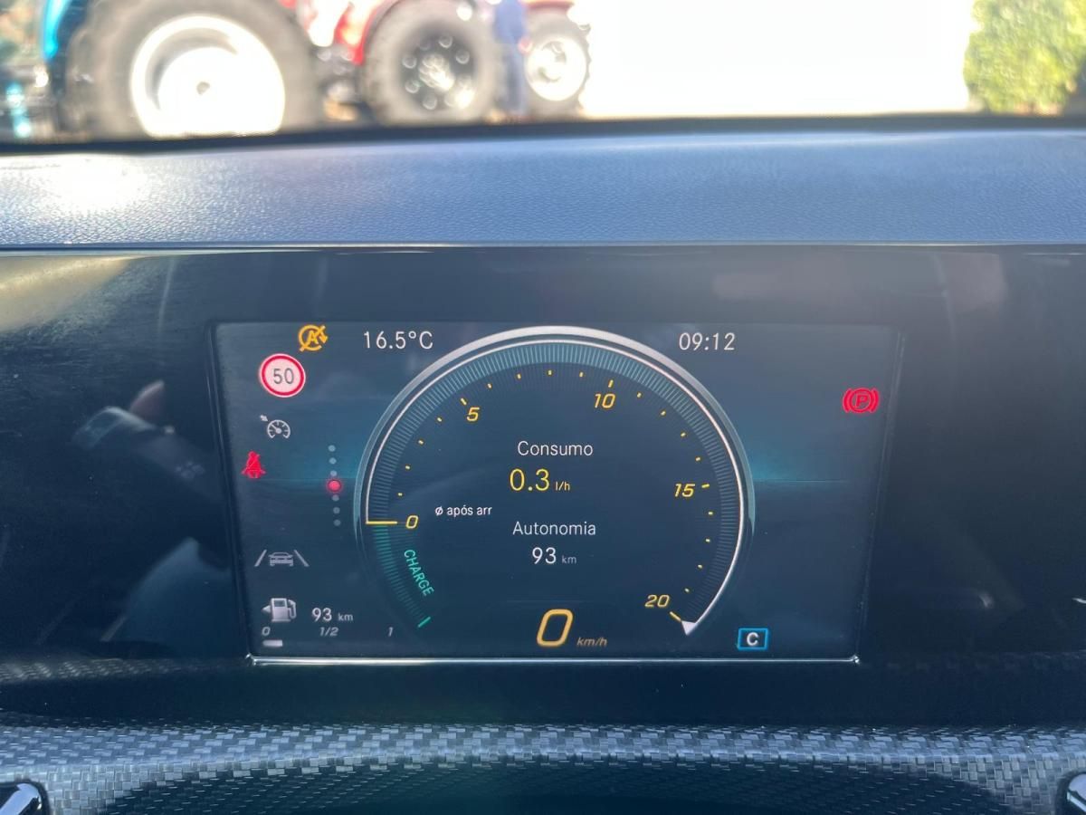 mercedes-benz-classe-a-2019-diesel-1461cc