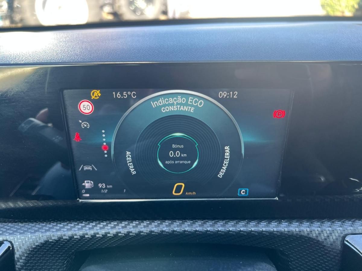 mercedes-benz-classe-a-2019-diesel-1461cc