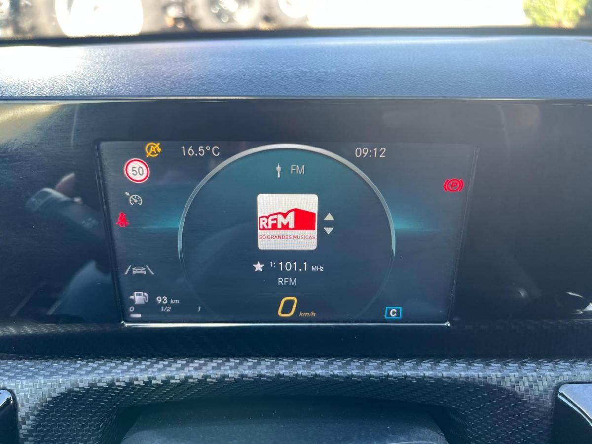 mercedes-benz-classe-a-2019-diesel-1461cc