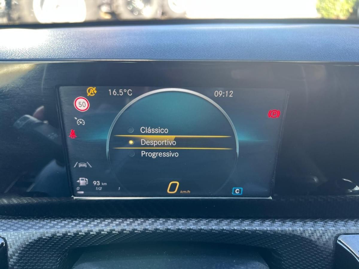 mercedes-benz-classe-a-2019-diesel-1461cc