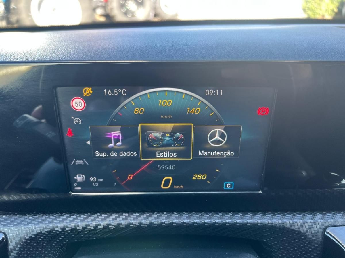 mercedes-benz-classe-a-2019-diesel-1461cc