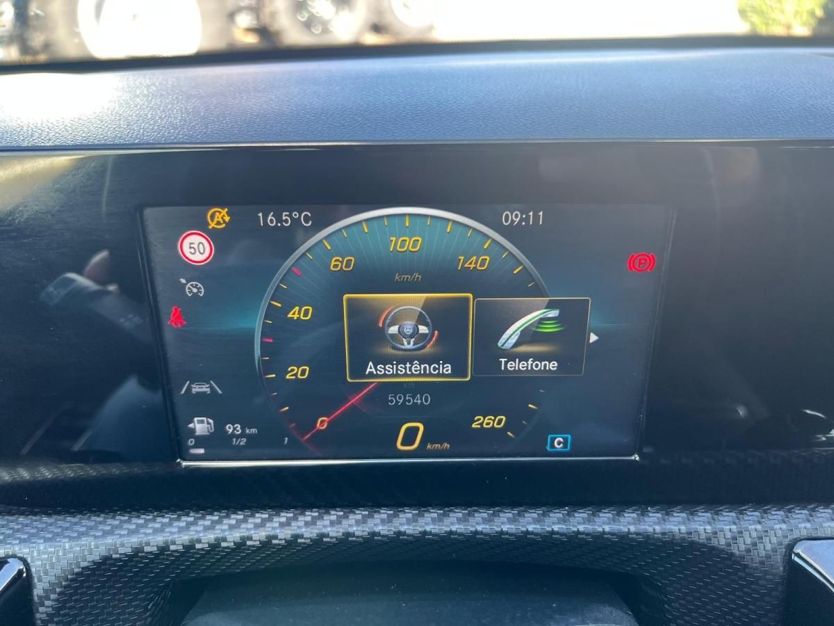 mercedes-benz-classe-a-2019-diesel-1461cc