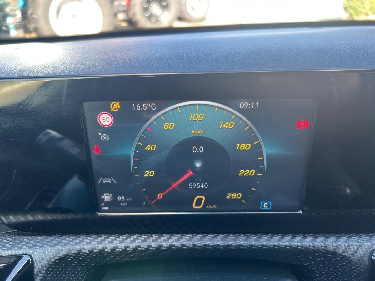 mercedes-benz-classe-a-2019-diesel-1461cc