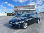 mercedes-benz-classe-a-2019-diesel-1461cc