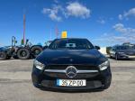 mercedes-benz-classe-a-2019-diesel-1461cc