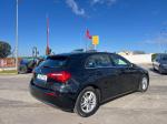 mercedes-benz-classe-a-2019-diesel-1461cc
