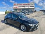 mercedes-benz-classe-a-2019-diesel-1461cc