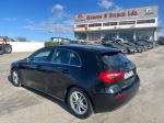 mercedes-benz-classe-a-2019-diesel-1461cc