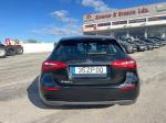 mercedes-benz-classe-a-2019-diesel-1461cc